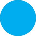 Systemische Beratung