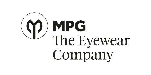 Logo MPG