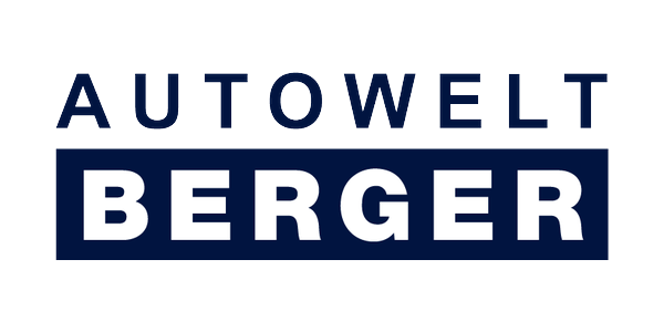 Logo Autowelt Berger