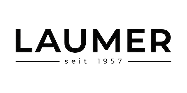 Logo Peugeot Laumer