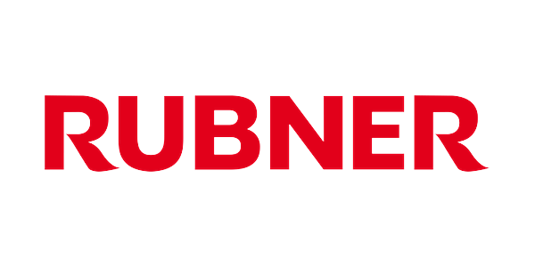Logo Rubner