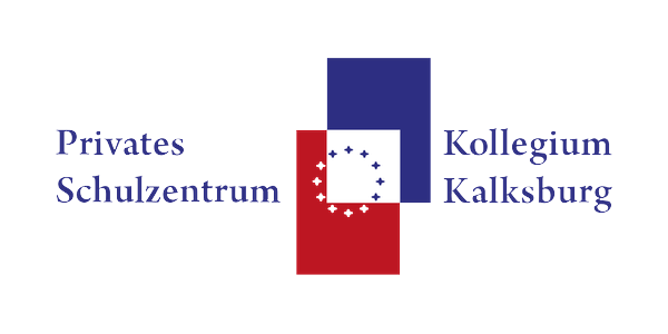Logo Kollegium Kalksburg