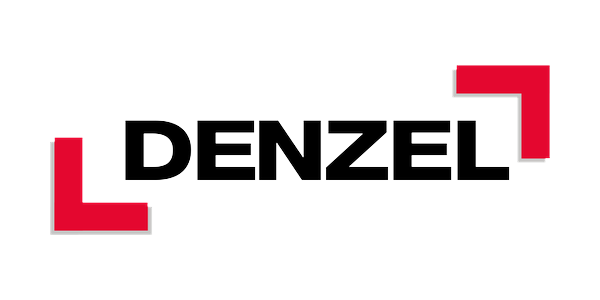 Logo Denzel