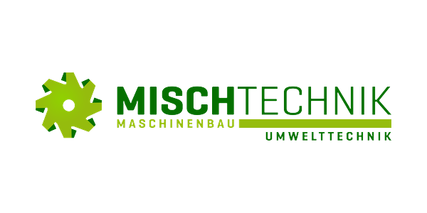 Logo Mischtechnik