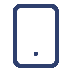 Icon Mitarbeiter-App
