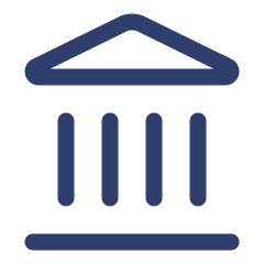 Icon Akademie