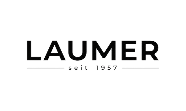 Logo Peugeot Laumer