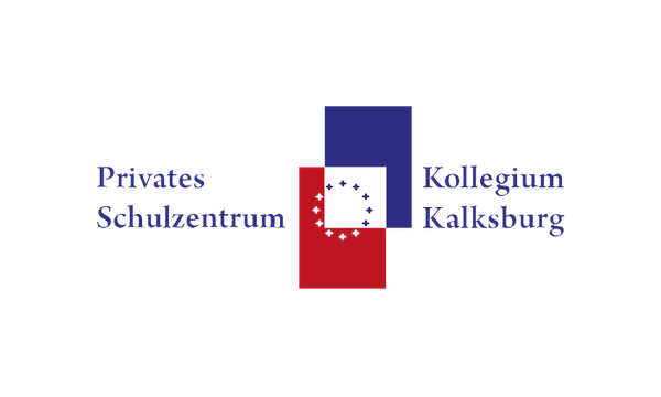 Logo Kollegium Kalksburg