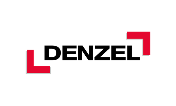Logo Denzel