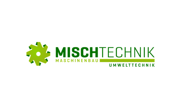 Logo Mischtechnik